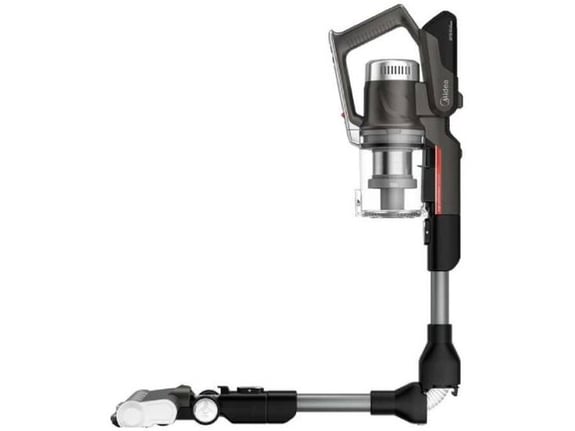 Midea Štapni usisivač P7 Flex MCS2129BR