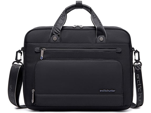 Arctic Hunter Torba za laptop GW00017