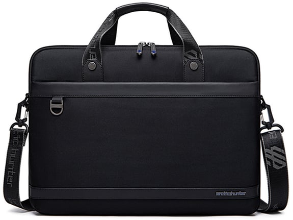 Arctic Hunter Torba za laptop GW00022