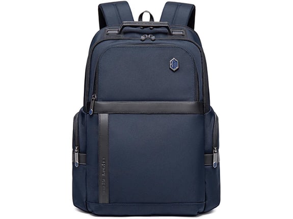Arctic Hunter Ranac za laptop B00449-1