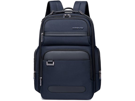 Arctic Hunter Ranac za laptop B00492-1