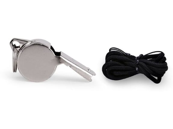 Deli Pištaljka F1306