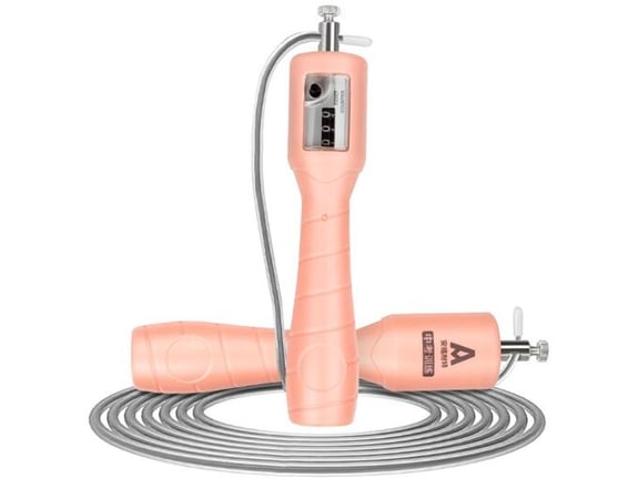 Deli Vijača za preskakanje F4125