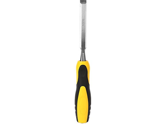 Deli Dleto 12mm DL6212