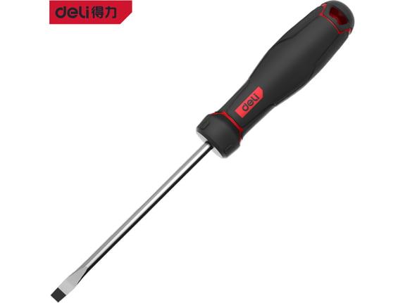 Deli Odvijač Supreme 6x125mm DL3448