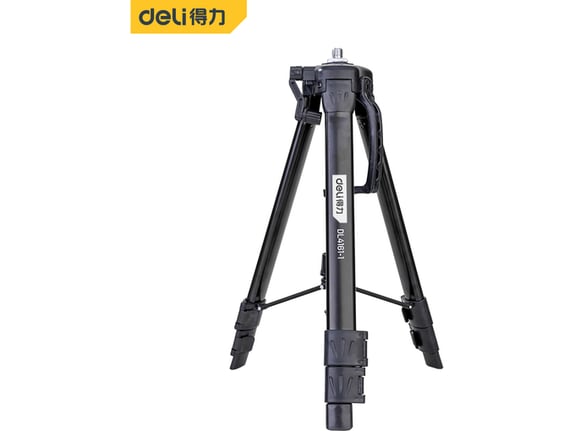 Deli Tripod DL4161-1