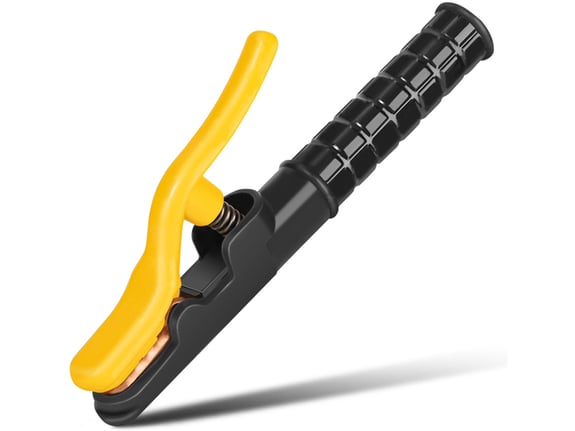 Deli Držač elektrode 500A DL23500A