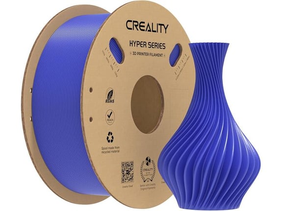 Creality Filament Hyper PLA