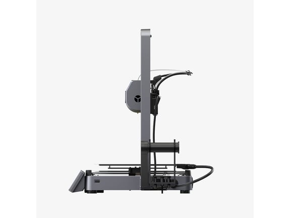 Creality 3D štampač Ender-3 V3