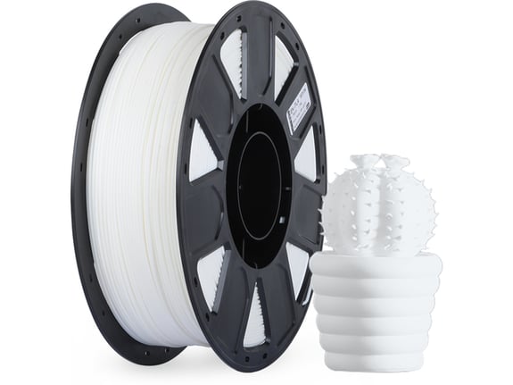 Creality Filament Ender PLA