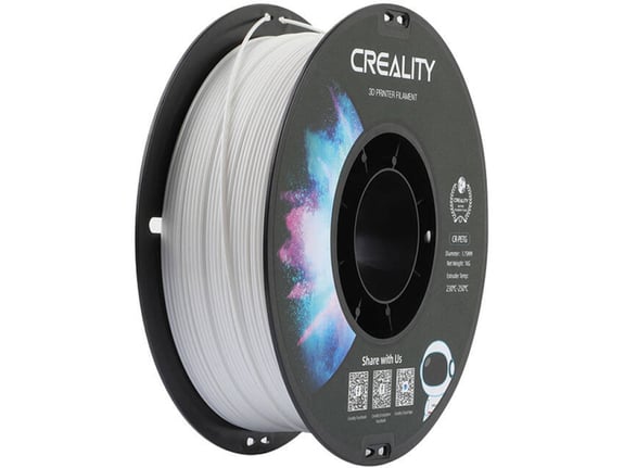 Creality Filament CR-PETG