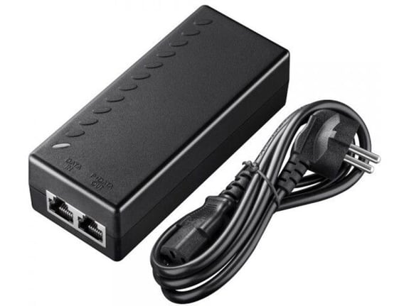 Cudy PoE+ Injector adapter PoE200 Gigabit