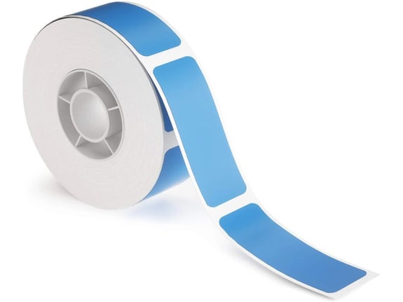 Niimbot Nalepnice T12*40-160