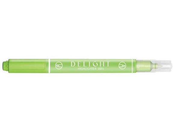 Deli Signir EU011GN