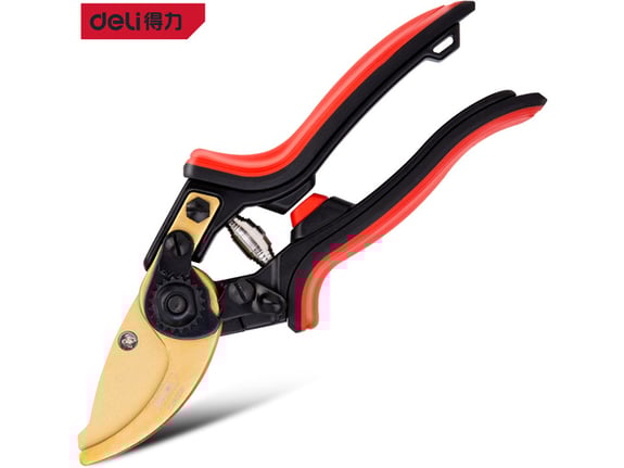 Deli Makaze za orezivanje Supreme 210mm DL580223