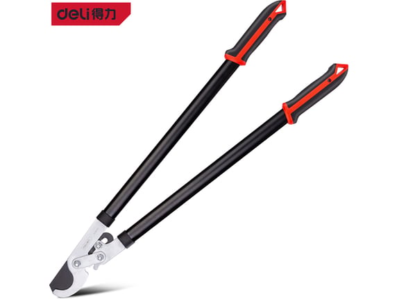 Deli Makaze za grane dvoručne Supreme 760mm DL580322