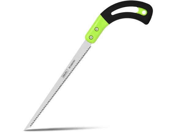 Deli Testera za gips 36cm DL580701