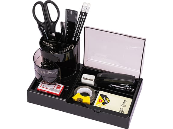 Deli Set kancelarijskog pribora E38254