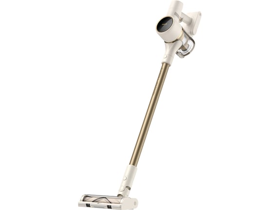 Dreame Ručni usisivač R10