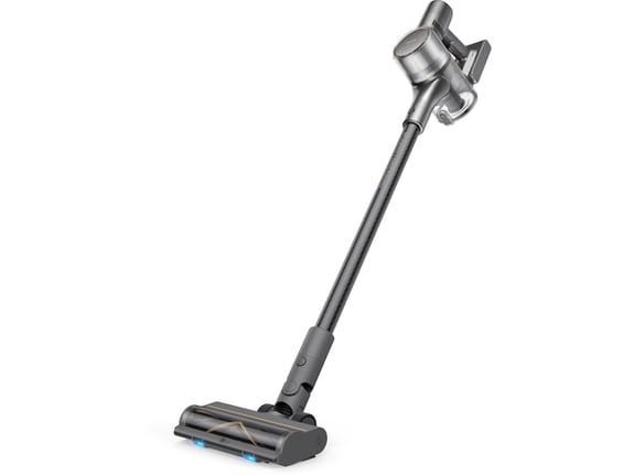 Dreame Ručni usisivač R20