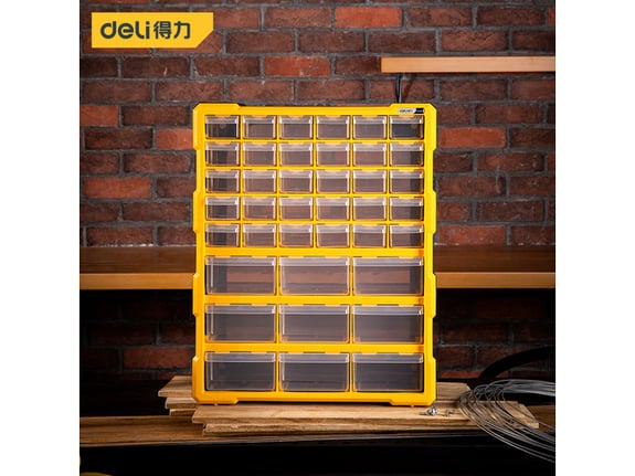 Deli Klaser sa fiokama K-39 DL432039