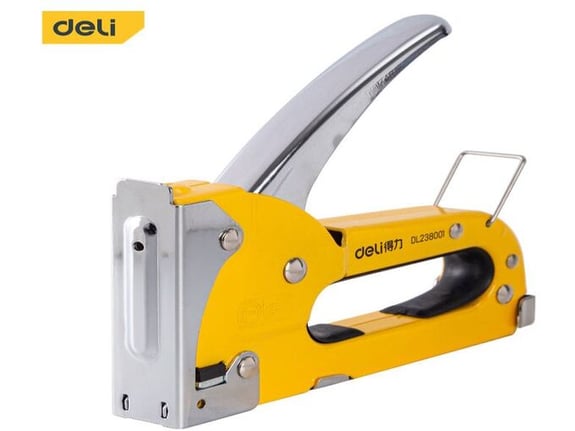 Deli Klamerica Basic EDL238001