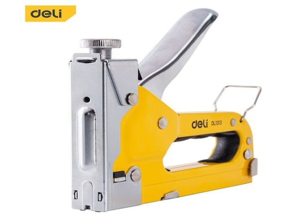 Deli Klamerica 3u1 Standard EDL1313