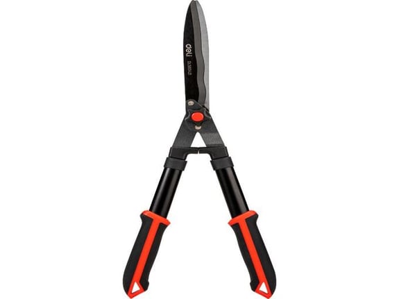 Deli Makaze za živu ogradu 670mm EDL580421