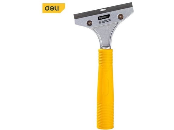 Deli Strugač Standard 210mm EDL359210