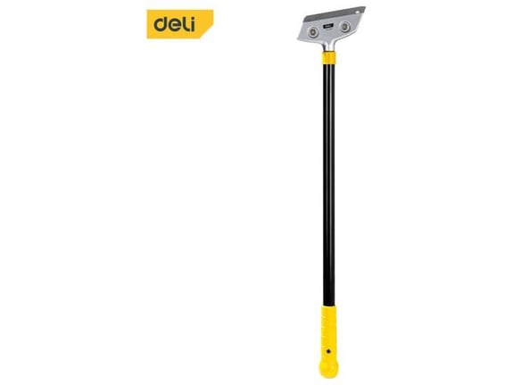 Deli Strugač Standard 600mm EDL4726