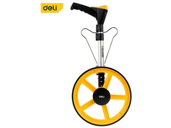 Deli Digitalni merni točak 300mm EDL4179