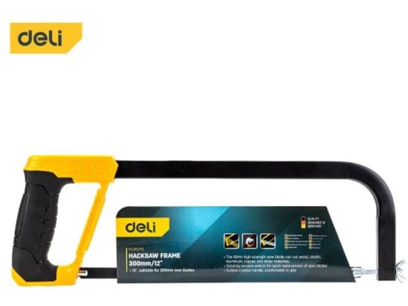 Deli Bonsek ram 300mm Basic EDL353712