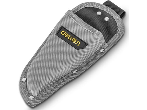 Deli Futrola za makaze 215mm DL580002