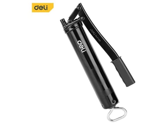 Deli Ručna mazalica Basic 400ml EDL471400