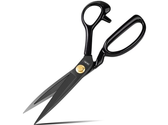 Deli Makaze krojačke 240mm DL358029