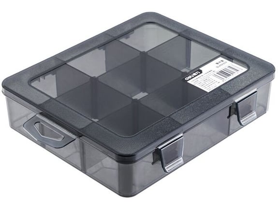 Deli Klaser G3X3 DL432303