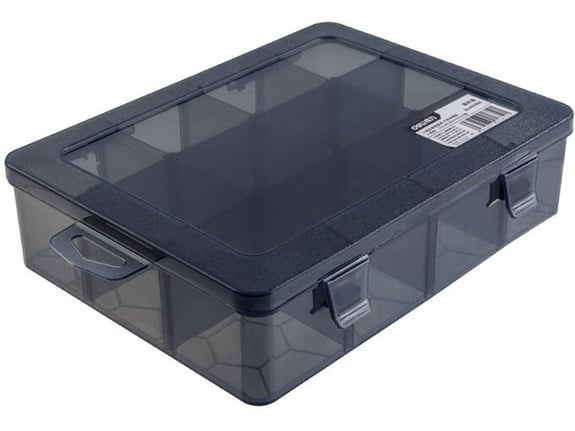 Deli Klaser G3X6 DL432306