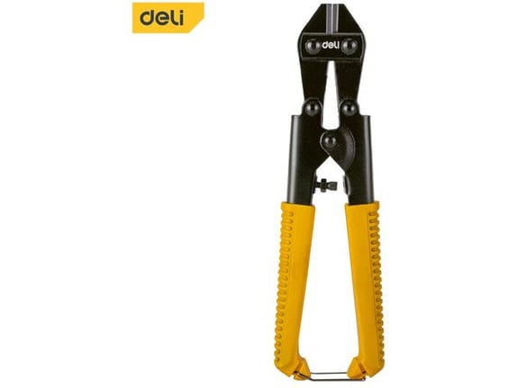 Deli Makaze za sečenje žice 200mm EDL2685C