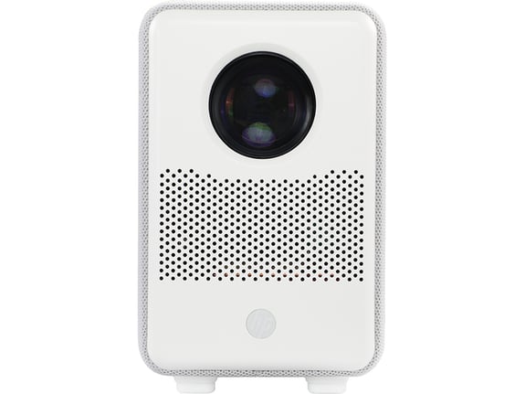 HP Mobilni projektor CC200