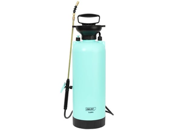 Deli Prskalica 10L DL581110