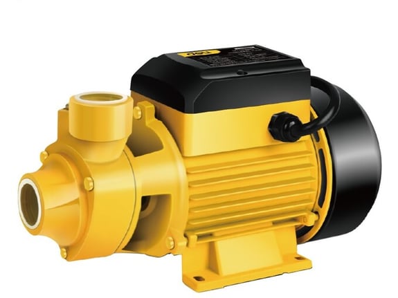 Deli Periferna pumpa WZB750 750W EDL-WZB750-E1