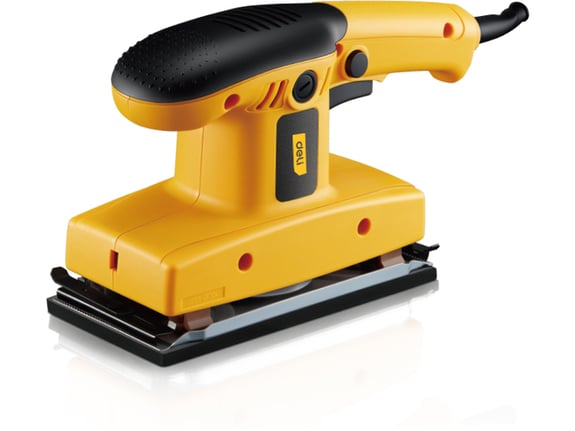 Deli Vibraciona brusilica FS-300 300W EDL-SG180-E2