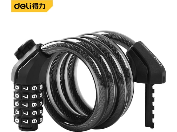 Deli Sajla za vezivanje 12mm x 1200mm DL508011