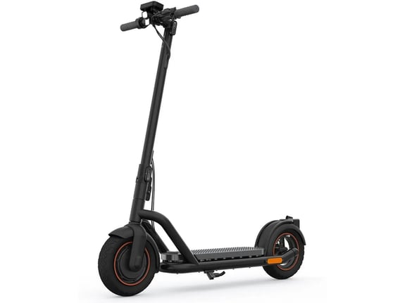 Navee Električni trotinet N65