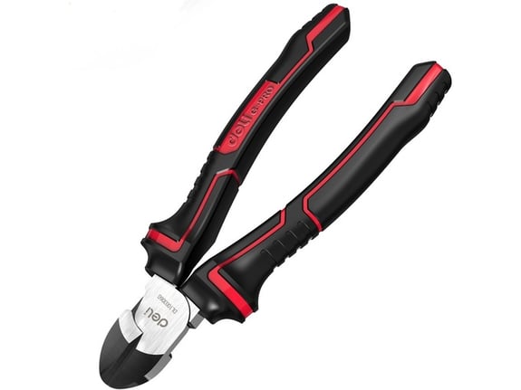 Deli Klešta sečice G-Pro 160mm DL100306G