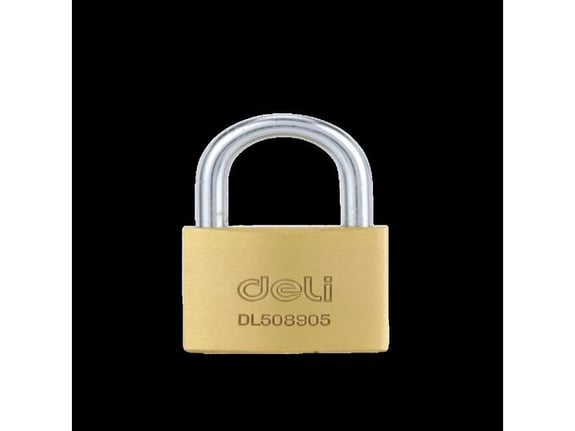 Deli Katanac 40mm EDL508905