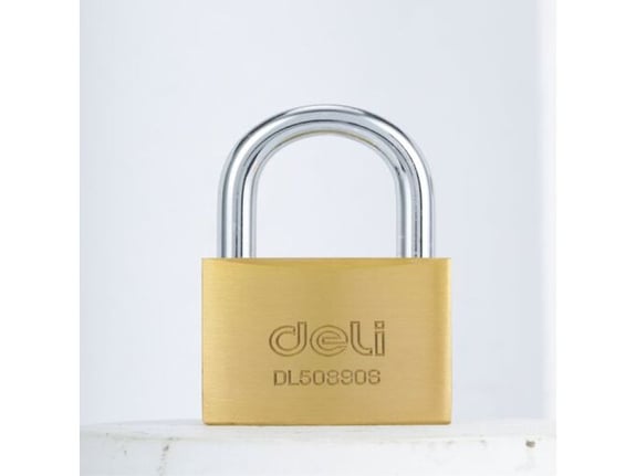 Deli Katanac 50mm EDL508906