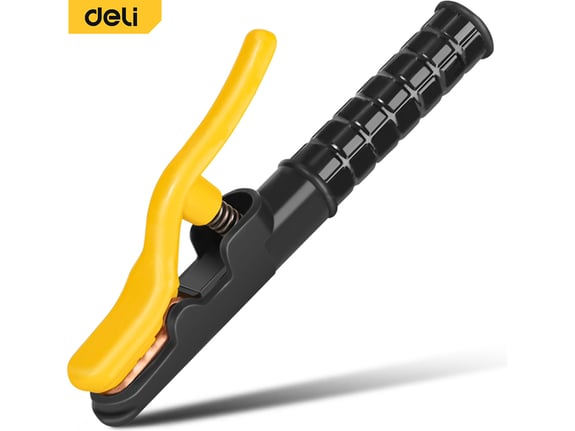 Deli Držač elektrode 300A EDL23300A