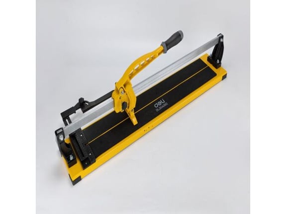 Deli Mašina za sečenje pločica 800mm EDL354080