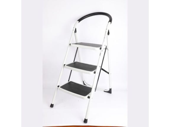 Deli Merdevine metalne 2+1 EDL509013